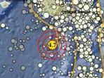 Gempa-terkini-di-Tahuna-Sangihe-Sulawesi-Utara-Sulut-pada-Selasa-22-April-2025-siang.jpg