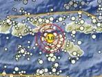 Gempa-terkini-di-Tambolaka-Nusa-Tenggara-Timur-NTT-Jumat-1112024-pagi.jpg