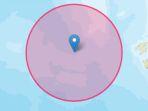 Gempa-terkini-di-Tanggamus-Lampung-Rabu-1482024-sore.jpg