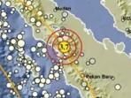 Gempa-terkini-di-Tapanuli-Utara-Sumatera-Utara-Sumut-pada-Jumat-2692025.jpg