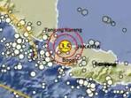 Gempa-terkini-di-Tigaraksa-Kabupaten-Tangerang-Banten-pada-Kamis-9102025-siang.jpg