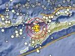 Gempa-terkini-di-Timor-Tengah-Utara-Nusa-Tenggara-Timur-NTT-Rabu-1682023-pagi.jpg