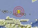 Gempa-terkini-di-Tuban-Jawa-Timur-Jatim-pada-Minggu-12102025-siang.jpg