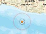 Gempa-terkini-di-Yogyakarta-Jumat-11-Agustus-2023.jpg