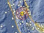 Gempa-terkini-di-wilayah-Aceh-Rabu-2632025.jpg