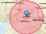 Gempa-terkini-di-wilayah-Cianjur-Jawa-Barat-Selasa-24-Januari-2023.jpg