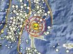 Gempa-terkini-di-wilayah-Halmahera-Utara-Maluku-Utara-Malut-pada-Kamis-252024-siang.jpg