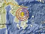 Gempa-terkini-di-wilayah-Konawe-Sulawesi-Tenggara-Sultra-pada-Senin-6102025-sore.jpg