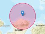 Gempa-terkini-di-wilayah-Lombok-Utara-Nusa-Tenggara-Barat-NTB-Minggu-3112024-pagi.jpg