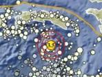 Gempa-terkini-di-wilayah-Seram-Bagian-Timur-Maluku-pada-Minggu-2892025-sore.jpg