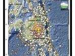 Gempa-terkini-dini-hari-64-SR.jpg