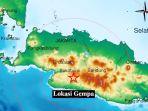 Gempa-terkini-guncang-Sukabumi-Jabar-Rabu-28-Desember-2022.jpg