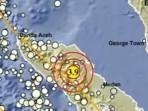 Gempa-terkini-guncang-di-Kabupaten-Gayo-Luwes-Aceh-pada-Senin-29-September-2025-siang.jpg