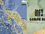 Gempa-terkini-hari-ini-Senin-9-Oktober-2023-Info-BMKG.jpg