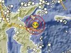 Gempa-terkini-mag-50-di-Morowali-Sulawesi-Selatan-Sulteng-pada-Rabu-19-Juli-2023.jpg