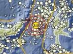 Gempa-terkini-magnitudo-30-SR-di-Bitung-Sulawesi-Utara-Sulut-pada-Rabu-15-Oktober-2025-siang.jpg
