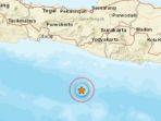 Gempa-terkini-magnitudo-30-SR-di-Gunungkidul-Yogyakarta-pada-Jumat-8-Maret-2024-sore.jpg