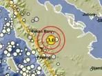 Gempa-terkini-magnitudo-30-SR-di-Kampar-Riau-pada-Selasa-14-Oktober-2025-malam.jpg
