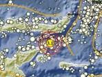 Gempa-terkini-magnitudo-31-di-Bolaang-Uki-Bolsel-Sulawesi-Utara-pada-Jumat-10-Oktober-2025.jpg