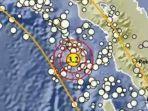 Gempa-terkini-magnitudo-32-SR-di-Nias-Barat-Sumatera-Utara-Sumut-pada-Sabtu-27-Januari-2024-pagi.jpg