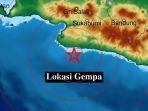 Gempa-terkini-magnitudo-33-guncang-Sukabumi-Jabar-pada-Minggu-17-Maret-2024.jpg