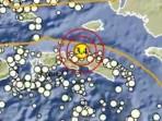 Gempa-terkini-magnitudo-34-di-Seram-Bagian-Timur-Maluku-pada-Selasa-7-Oktober-2025-malam.jpg