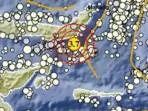Gempa-terkini-magnitudo-37-di-Bolaang-Uki-Bolsel-Sulawesi-Utarapada-Kamis-9-Oktober-2025-sore.jpg