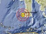 Gempa-terkini-magnitudo-37-di-Takalar-Sulawesi-Selatan-Sulsel-pada-Minggu-14-Juli-2024-siang.jpg