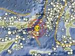 Gempa-terkini-magnitudo-38-SR-guncang-di-wilayah-Tutuyan-Boltim-Sulawesi-Utara-Sulut.jpg