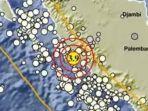 Gempa-terkini-magnitudo-39-SR-guncang-di-wilayah-Lebong-Bengkulu-pada-Selasa-6-Februari-2024-pagi.jpg
