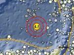 Gempa-terkini-magnitudo-45-SR-guncang-di-wilayah-Ondong.jpg