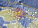 Gempa-terkini-magnitudo-46-di-Manokwari-Selatan-Papua-Barat-pada-Jumat-21-Juli-2023.jpg
