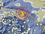 Gempa-terkini-magnitudo-47-guncang-Seram-Bagian-Timur-Maluku-pada-Senin-28-Juli-2025.jpg