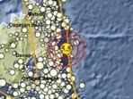 Gempa-terkini-magnitudo-55-di-Melonguane-Sulawesi-Utara-pada-Selasa-14-Oktober-2025-pagi.jpg