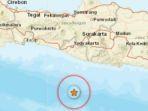 Gempa-terkini-malam-ini-guncang-wilayah-Kabupaten-Gunung-KidulYogyakarta-Selasa-2762023.jpg