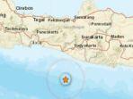Gempa-terkini-malam-ini-mengguncang-wilayah-Bantul-Yogyakarta-Selasa-27-Juni-2023.jpg
