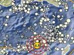 Gempa-terkini-malam-ini-mengguncang-wilayah-Maluku-Barat-Daya-Sabtu-292023.jpg
