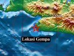 Gempa-terkini-melanda-di-Kabupaten-Sukabumi-Jawa-Barat-Jabar-Sabtu-2712024-siang.jpg