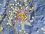 Gempa-terkini-melanda-di-wilayah-Halmahera-Utara-Maluku-Utara-Malut-Minggu-13102024-pagi.jpg