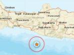 Gempa-terkini-pagi-ini-guncang-wilayah-Gunungkidul-Yogyakarta-Rabu-762023.jpg