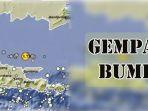 Gempa-terkini-siang-ini-Selasa-6-Juni-2023-Info-BMKG.jpg