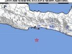Gempa-terkini-siang-ini-guncang-wilayah-Cilacap-Provinsi-Jawa-Tengah-Selasa-2762023.jpg