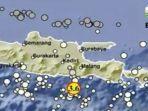 Gempa-terkini-siang-ini-guncang-wilayah-Kabupaten-Malang-Provinsi-Jawa-Timur-Selasa-662023.jpg