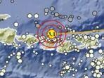 Gempa-terkini-siang-ini-guncang-wilayah-Nusa-Tenggara-Barat-Minggu-1162023.jpg
