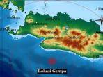 Gempa-terkini-siang-ini-guncang-wilayah-Sukabumi-Provinsi-Jawa-Barat-Rabu-762023.jpg