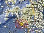 Gempa-terkini-siang-ini-guncang-wilayah-Tahuna-Sulawesi-Utara-Selasa-1362023.jpg