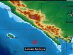 Gempa-terkini-siang-ini-mengguncang-wilayah-Pesisir-Barat-Provinsi-Lampung-Selasa-2762023.jpg