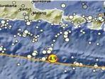 Gempa-terkini-siang-mengguncang-wilayah-Badung-Bali-Selasa-1362023.jpg