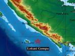 Gempa-terkini-sore-ini-guncang-wilayah-Kabupaten-Kaur-Provinsi-Bengkulu-Sabtu-2942023.jpg