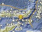 Gempa-terkini-sore-ini-mengguncang-wilayah-Bone-Bolango-Provinsi-Gorontalo-Selasa-662023.jpg
